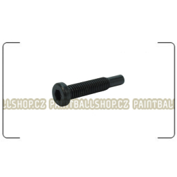 TA45044 Feed Tube Lock Screw /FT-12