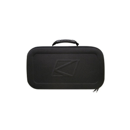 KT Deluxe Case