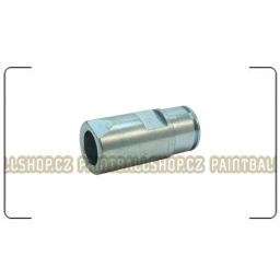 TA45107 Rear Bolt /FT-12