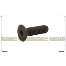 SCR011 Coil Set Screw