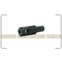 TA05005 Bolt Plug /T98, TPN