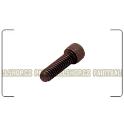 02-41 Feeder Housing Bolt  /Tippmann