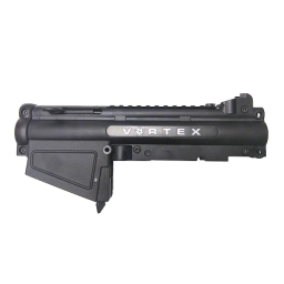 TACAMO Vortex Conversion Kit