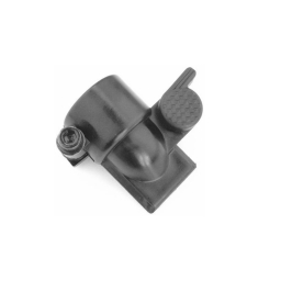 TA45109 - FT-50 Feed Neck Assembly