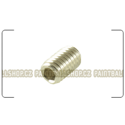 2608S Regulator Lock Screw