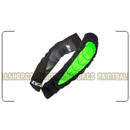 Eclipse Elbow Pads HD Core