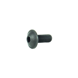 SCR016 M5x12 Screw (Trigger Frame)