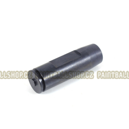 STB002 Striker Bolt