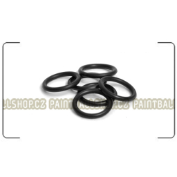 Ego LPR Piston O-ring