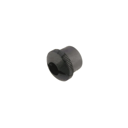 Feed Elbow Locking Cap - TMC (TA06074)