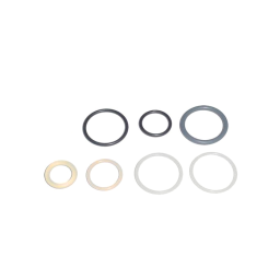 O-ring Kit /A5