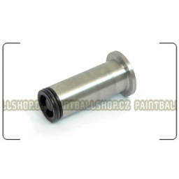 TA30101 Front Bolt Assembly /Phenom