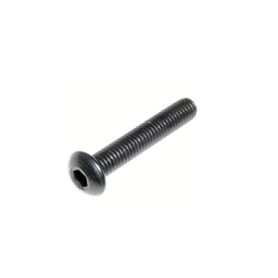 98-06A Tank Adapter Screw /T98