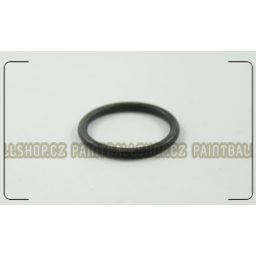 TA20046 Barrel Adapter / Front Bolt Buffer O-ring