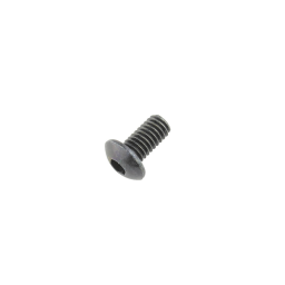 294 (SCR002) M4x8 Screw