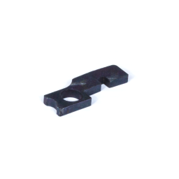 98 CFS Adapter Latch