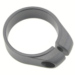 FND014 Spyder Clamping Collar