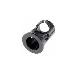 GOG cal.50 eNMEy Spare Part: Breach Insert