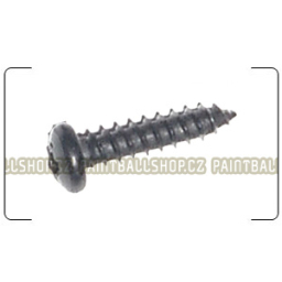 TA10023 Front Grip Screw /X7