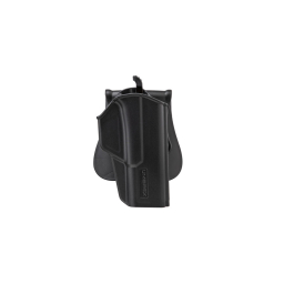 T4E TPM1 cal.43 Pistol Holster