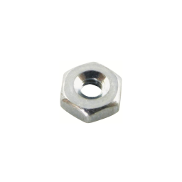 CA-02B Grip Nut /X7