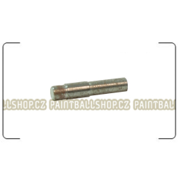 02-52L Ratchet Pin Long