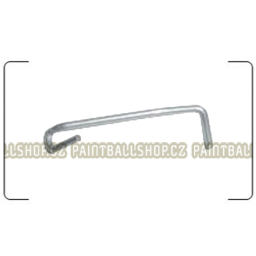 02-50 Feeder Ratchet Spring