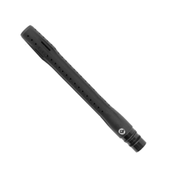 Freak Tactical Front black Lenght 9"  (Complet 14")