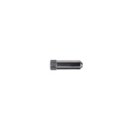 TA02078  Linkage Arm Guide Pin /T98 PS