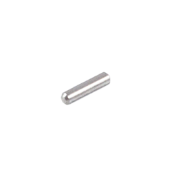 H-D .078 1/4-SS Tiberius T15 Charging Handle Catch Pin