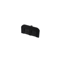 17823 TM-15 Mount Battery Clip