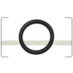 TA10053 Receiver O-ring /X7