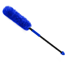 Flexi Swab Cal. 68 - Blue