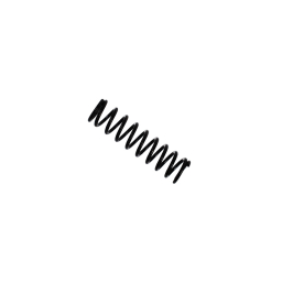 TMC Ball Latch Spring TA06340