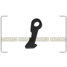 02-73 Tombstone Latch /A5