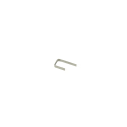 17832 TM-15 Trigger Spring