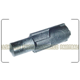 TA01010 Rear Bolt Plug