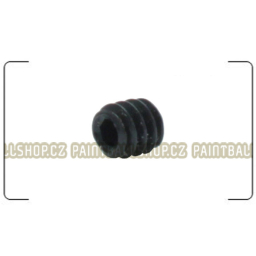 Tiberius Sights/Detent Screw (45-8112)