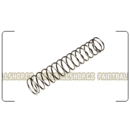 Milsig M17 HC Main Bolt Spring