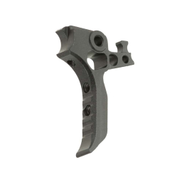 CR Trigger for Eclipse EMF100