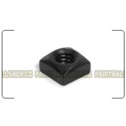 PL-42D Hopper Nut