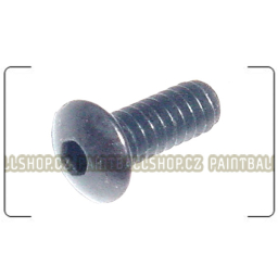 CA-02A Grip Screw