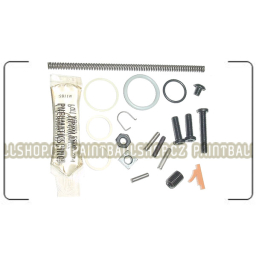 Universal Parts Kit /T98