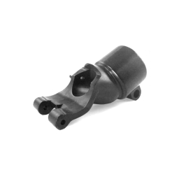 98-04 Feed Elbow /T98