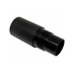 GOG Freak XL Barrel Adaptor 2023 / A5