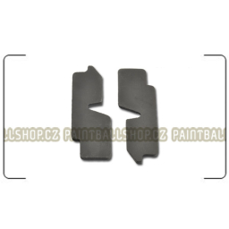 Shim Kit for Tippmann E-Grip/K,M-Series