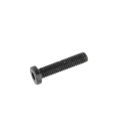 TA41024 Tippmann Cronus Grip Receivers Long Screw