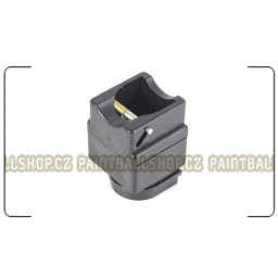 Milsig Magazine Square Head FSR