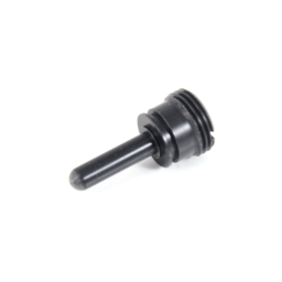 VTA050 (15720) Spyder Opus Velocity Adjuster (Back Cap)