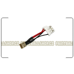 Pulse RF Harness /Ego 05,06 - closeout